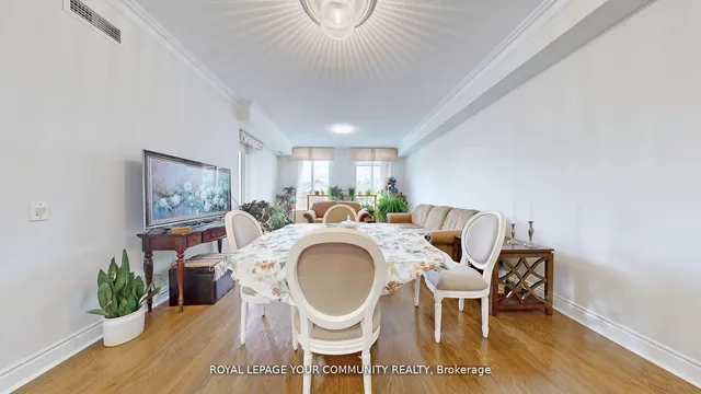 Additional image 23 of 50 O'neil Rd Unit 317