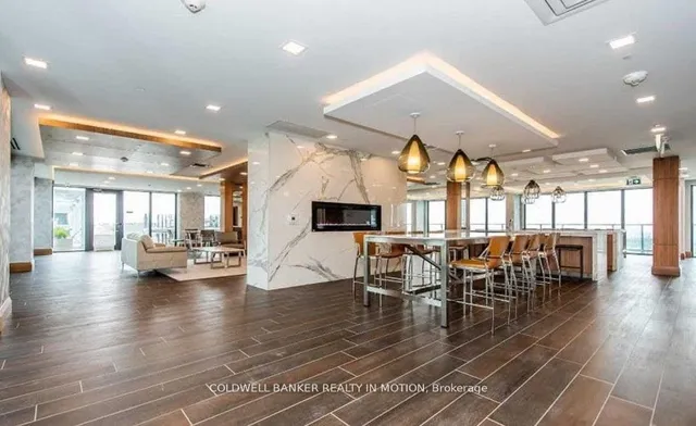 Additional image 18 of 30 Shore Breeze Dr Unit 4412