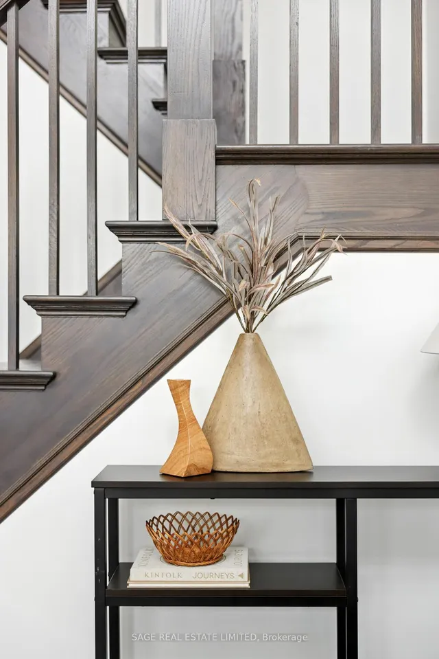 Additional image 23 of 6 Pirandello St Unit TH5