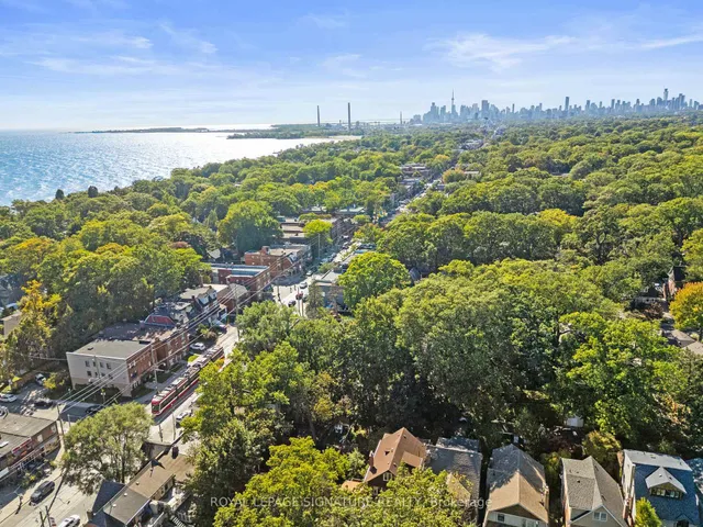 Additional image 33 of 90 Neville Park Blvd