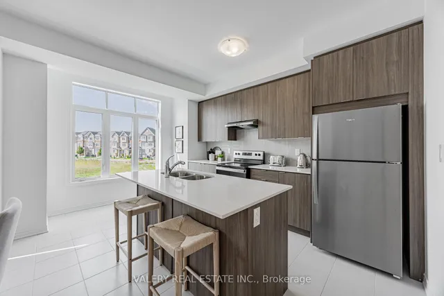 Additional image 15 of 105 Pidgeon St