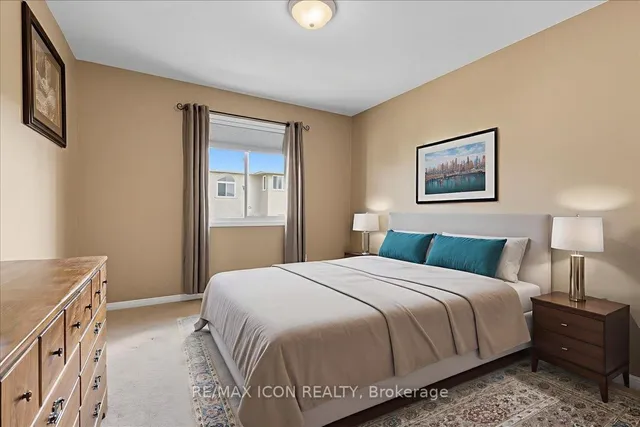 Additional image 23 of 57 Tweedsdale St