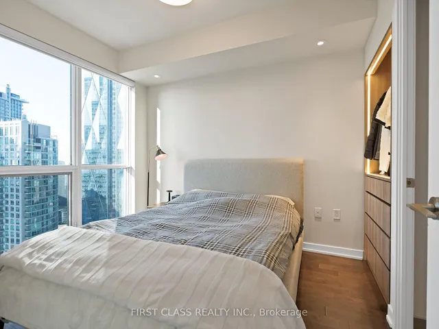 Additional image 7 of 1 The Esplanade Ave Unit 3309