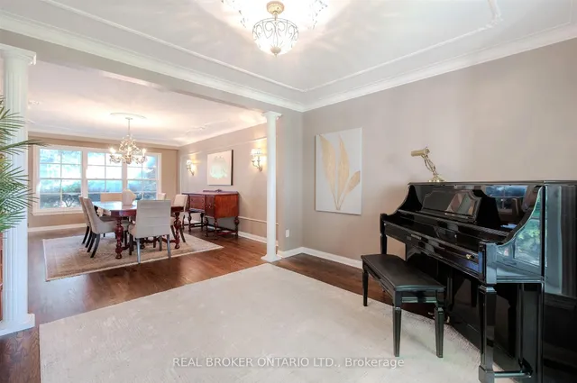 Additional image 7 of 6 Streatham Pl