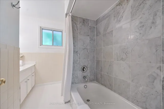 Additional image 23 of 16 Munford Cres