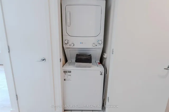 Additional image 32 of 281 Mutual St Unit 801