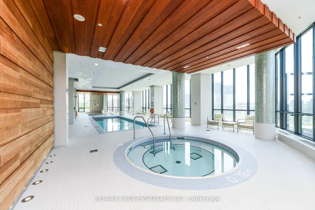 Additional image 17 of 9 Valhalla Inn Rd Unit 1205