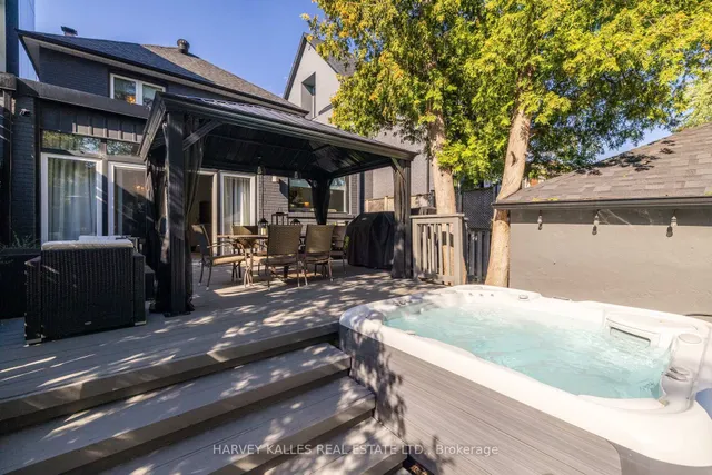 Additional image 36 of 115 Wembley Rd