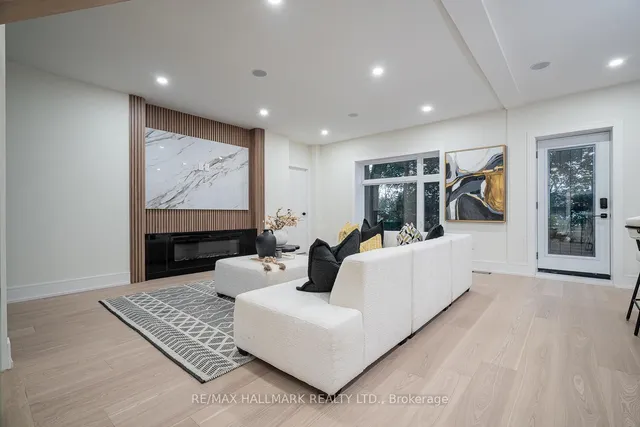 Additional image 15 of 116 Kennard Ave