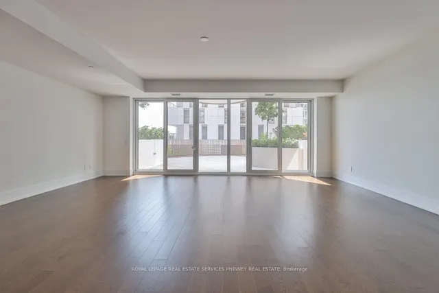 Additional image 13 of 155 Merchants' Wharf Unit 214