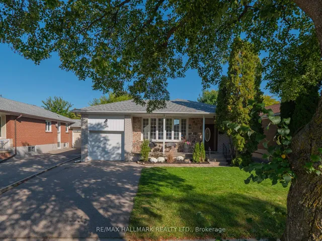 Additional image 2 of 34 Guernsey Dr