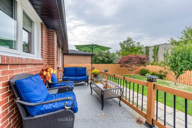 Additional image 24 of 44 Arkley Cres