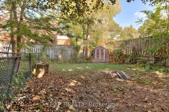 Additional image 33 of 50 Walnut St