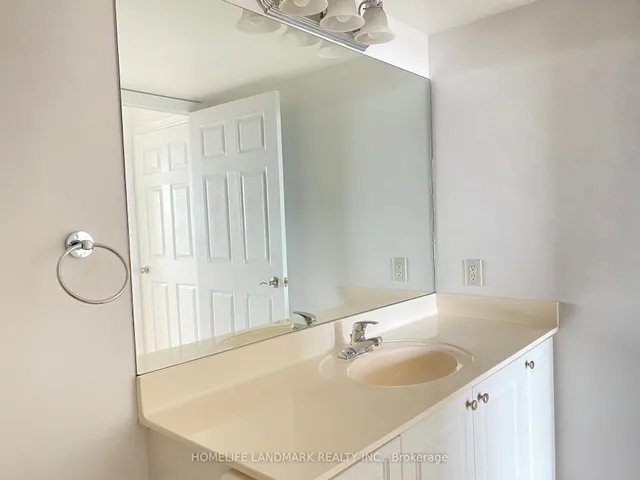 Additional image 12 of 61 Town Centre Crt Unit 2212