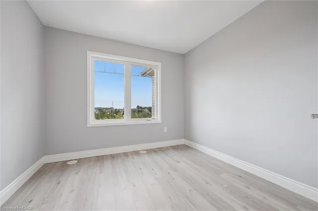 Additional image 17 of 99 Glenvista Dr