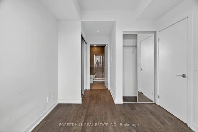 Additional image 19 of 1928 Lake shore Blvd Unit 4009