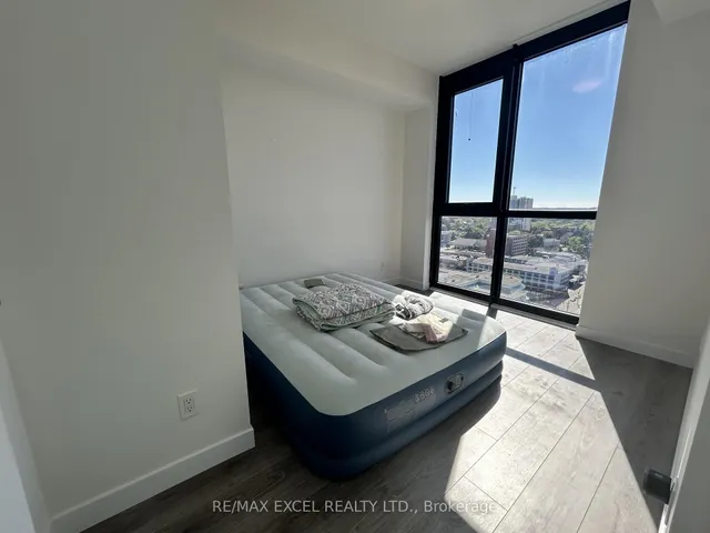 Additional image 8 of 60 Frederick St Unit 1513
