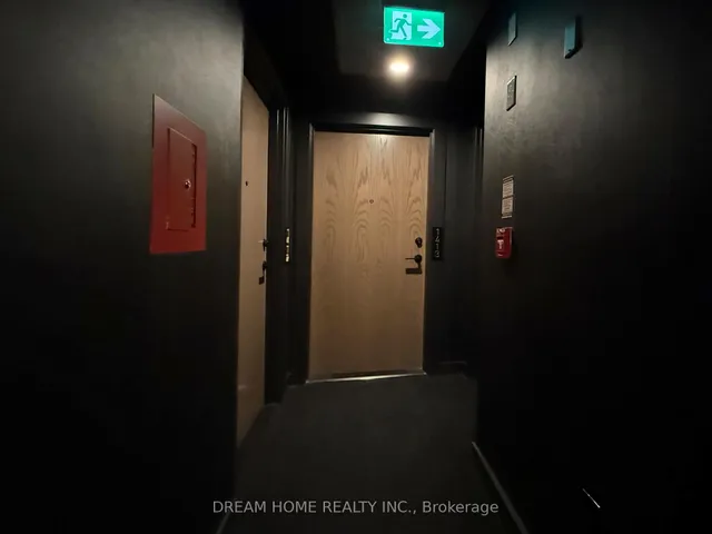 Additional image 28 of 55 Charles St Unit 1413