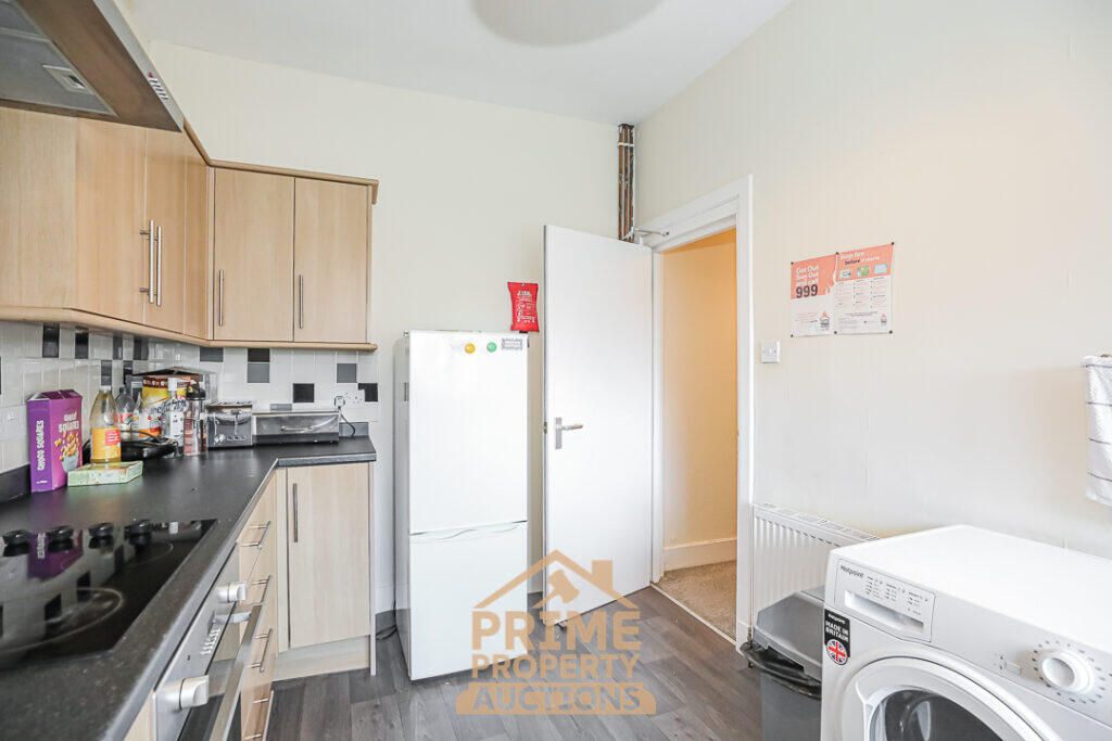 Additional image 5 of 596 King Street, Aberdeen,  AB24 5SQ