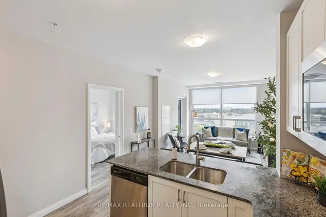 Additional image 15 of 104 Garment St Unit 1310