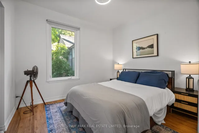 Additional image 28 of 371 Howland Ave