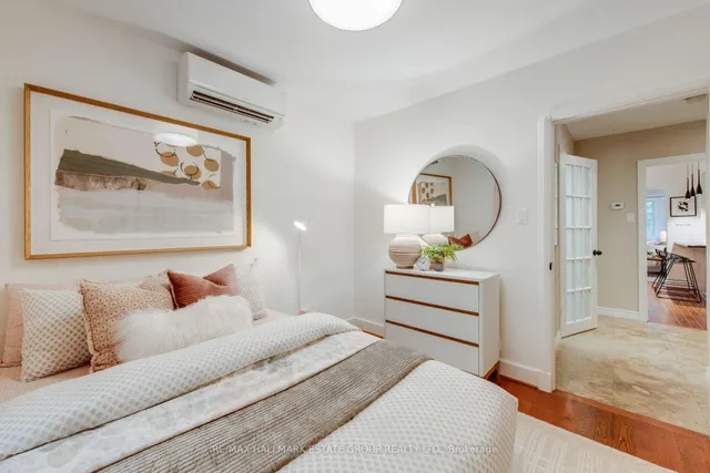 Additional image 12 of 25 Flanders Rd