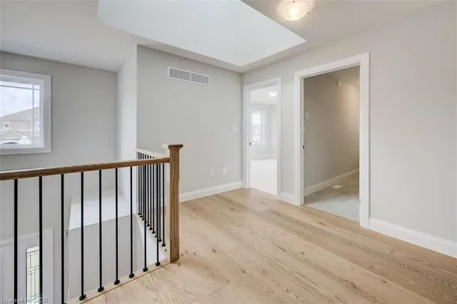 Additional image 35 of 329 Rivertrail Ave