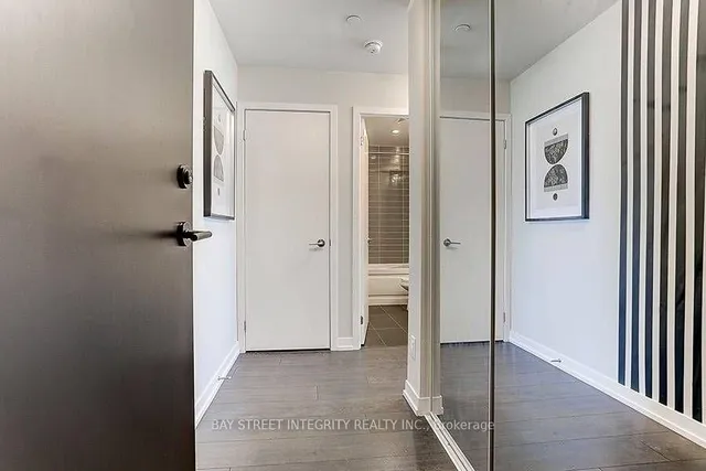 Additional image 5 of 125 Redpath Ave Unit 1912