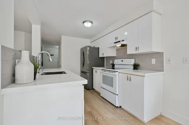 Additional image 10 of 25 Prosperity Dr