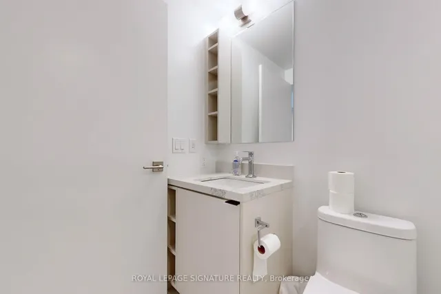 Additional image 15 of 252 Church St Unit 1905