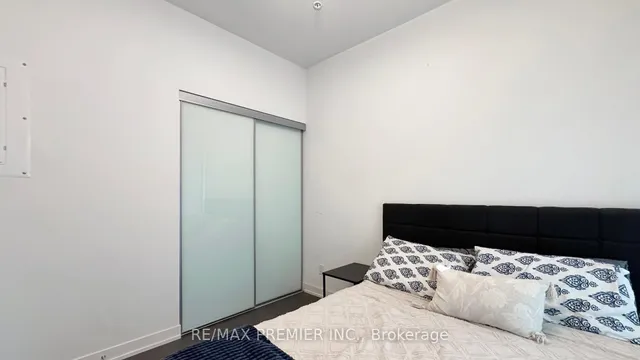 Additional image 19 of 455 Front St Unit N410