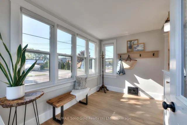 Additional image 9 of 33 Bloomingdale Rd