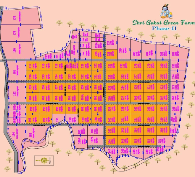Property image for Neelbad, Bhopal