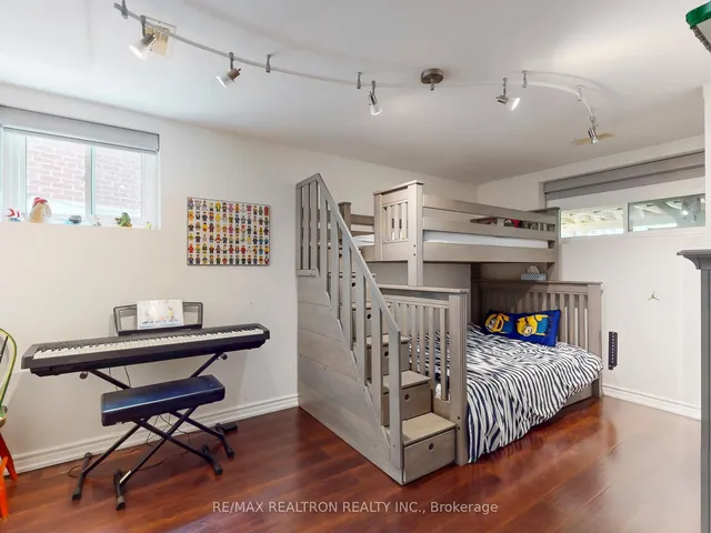 Additional image 35 of 22 Midvale Rd