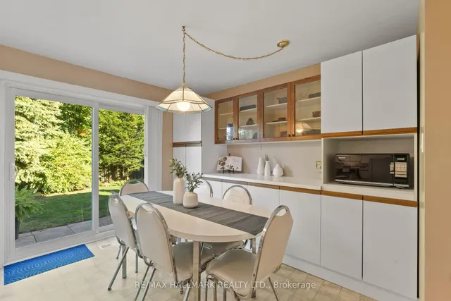 Additional image 11 of 15 Emcarr Dr