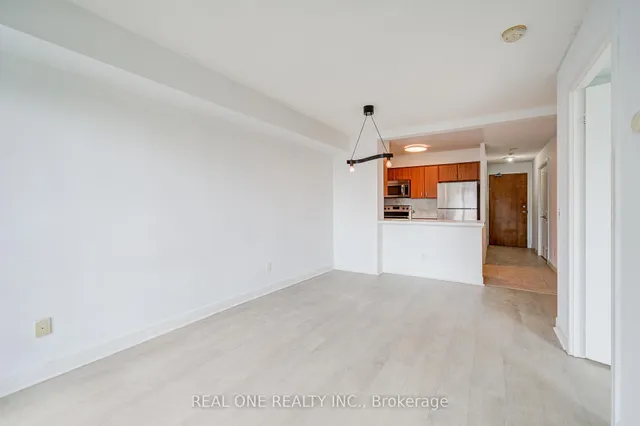 Additional image 25 of 31 Bales Ave Unit 1516