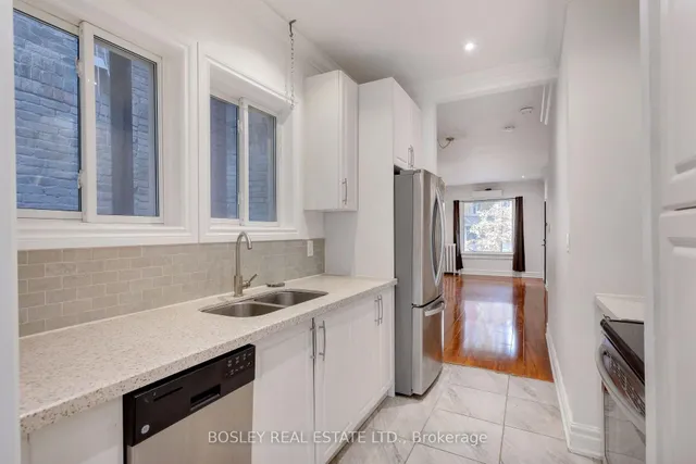 Additional image 11 of 123 Seaton St