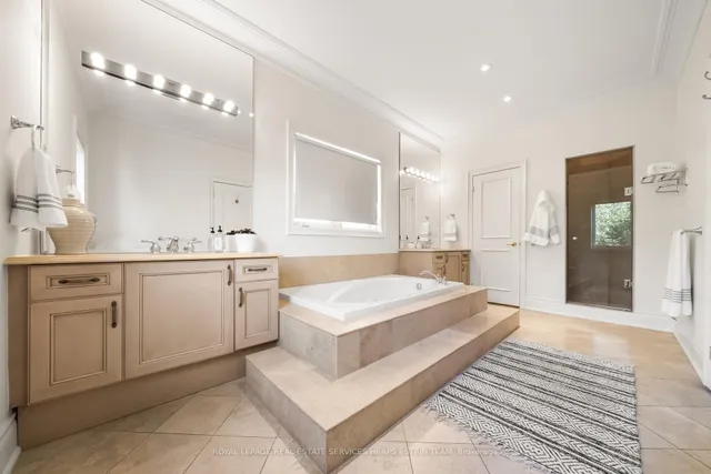 Additional image 18 of 44 True Davidson Dr