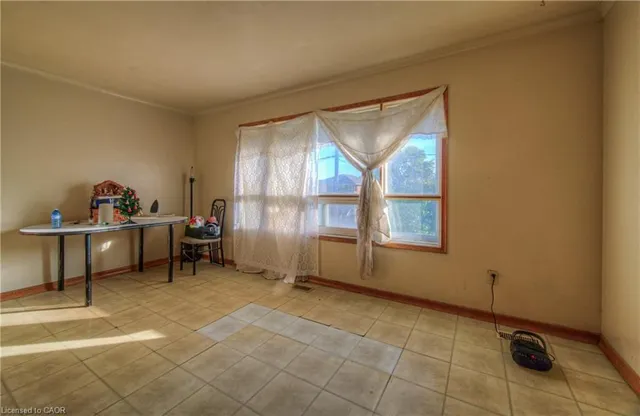 Additional image 35 of 346 Prospect Ave