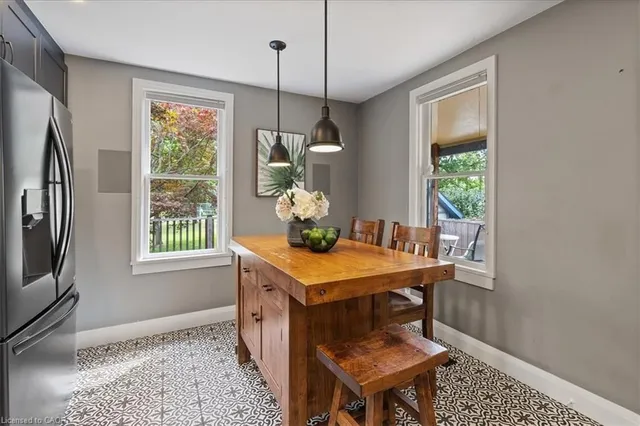 Additional image 20 of 19 Richmond Ave