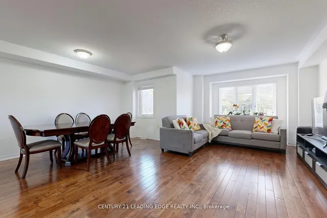 Additional image 8 of 12 Pringdale Gardens Circ