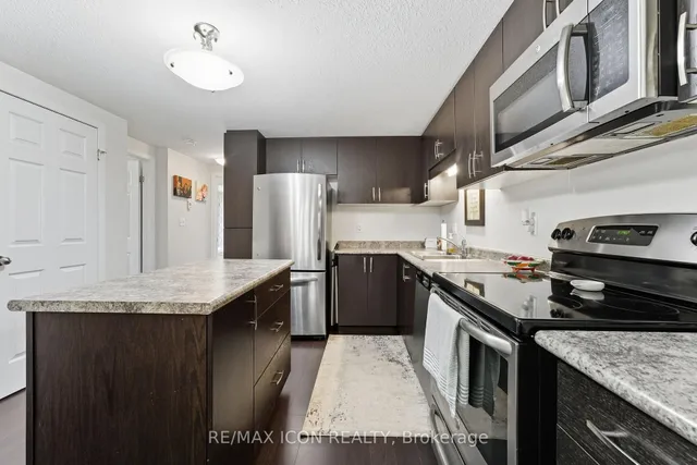 Additional image 7 of 29 Sienna St Unit F