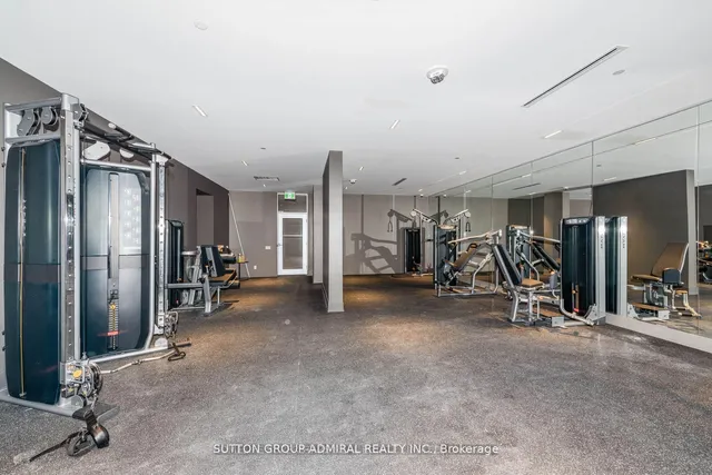 Additional image 27 of 1787 St Clair Ave Unit 706