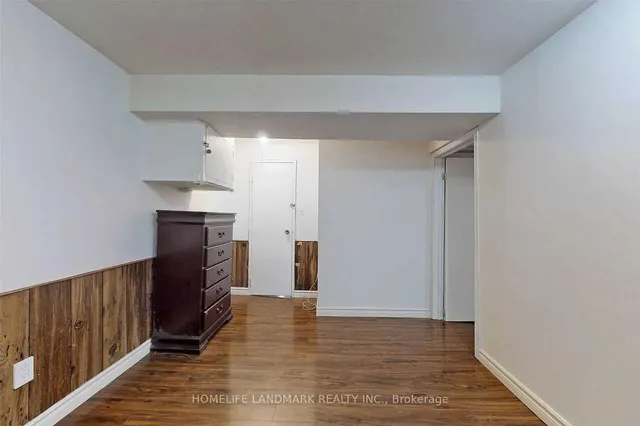 Additional image 19 of 314 Sprucewood Crt