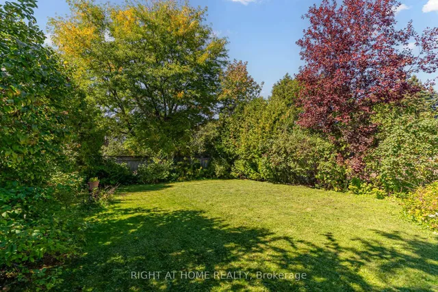 Additional image 42 of 22 Rainier Sq