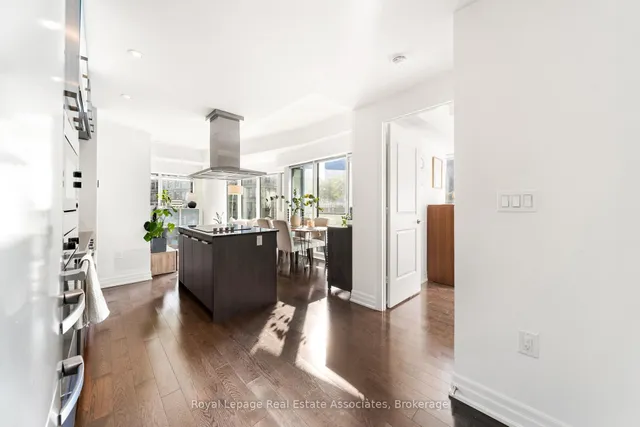 Additional image 6 of 8 The Esplanade Unit 507