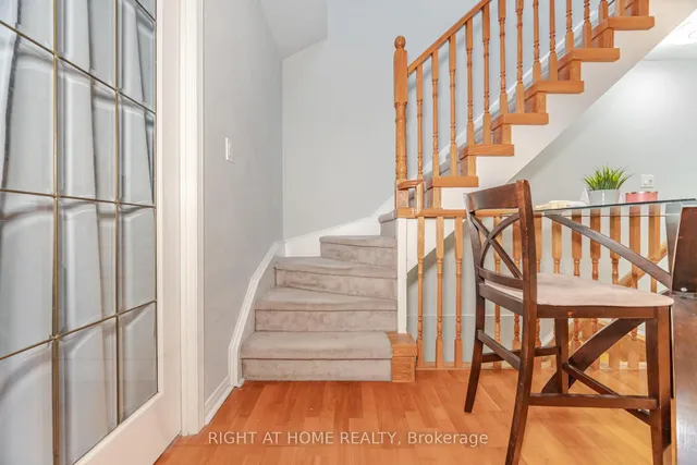 Additional image 24 of 108 Finch Ave W Ave Unit B18