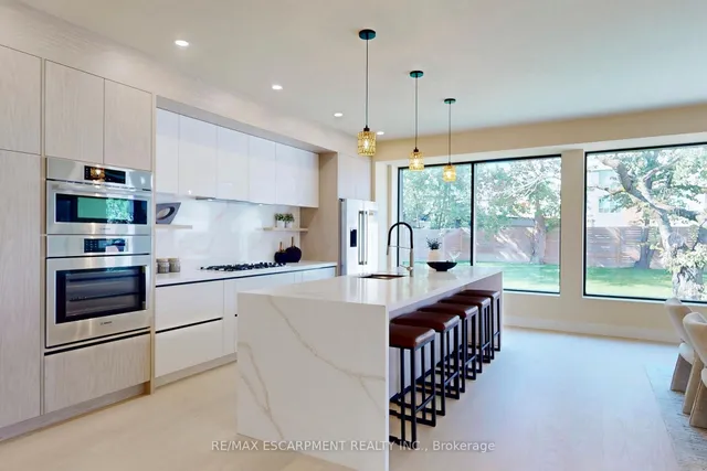 Additional image 7 of 28 Dunsmore Gdns