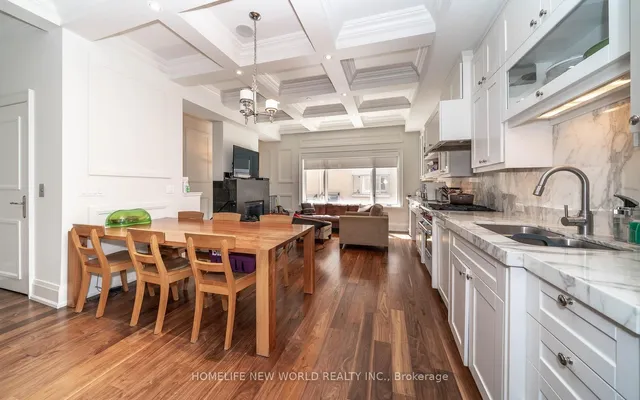 Additional image 10 of 310 Merton St