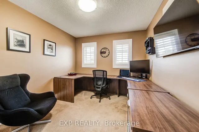 Additional image 24 of 279 Zeller Dr